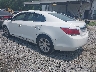 1G4GC5E39DF****** Salvage and Repairable 2013 Buick LaCrosse in Macon