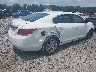 1G4GC5E39DF****** Salvage and Wrecked 2013 Buick LaCrosse in Georgia State