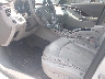 1G4GC5E39DF****** Used and Repairable 2013 Buick LaCrosse in Georgia State