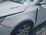 1G4GC5E39DF****** Salvage and Repairable 2013 Buick LaCrosse in Georgia State