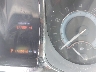 1G4GC5E39DF****** Salvage 2013 Buick LaCrosse in Macon