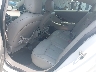 1G4GC5E39DF****** Wrecked 2013 Buick LaCrosse in Macon