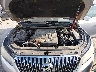 1G4GB5G32GF****** Reparables 2016 Buick LaCrosse en Fort Worth North