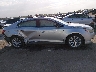1G4GB5G32GF****** Usados 2016 Buick LaCrosse en Estado de Texas