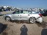 1G4GB5G32GF****** Reparables 2016 Buick LaCrosse en Estado de Texas