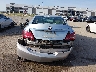1G4GB5G32GF****** Destrozados 2016 Buick LaCrosse