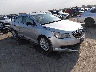 1G4GB5G32GF****** Salvamento y Destrozados 2016 Buick LaCrosse en Fort Worth North