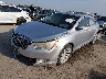 1G4GB5G32GF****** Usados y Reparables 2016 Buick LaCrosse en Fort Worth North