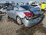 1G4GB5G32GF****** Salvamento y Reparables 2016 Buick LaCrosse en Fort Worth North