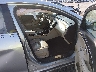 1G4GB5G32GF****** Usados y Reparables 2016 Buick LaCrosse en Estado de Texas