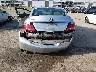 1G4GB5G32GF****** Salvamento y Reparables 2016 Buick LaCrosse en Estado de Texas