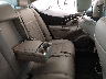 1G4GB5G32GF****** Destrozados 2016 Buick LaCrosse en Fort Worth North