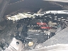 1FAHP2F88FG****** Reparables 2015 Ford Taurus en Dayton