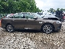 1FAHP2F88FG****** Destrozados 2015 Ford Taurus en Estado de Ohio