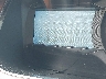 1FAHP2F88FG****** Reparables 2015 Ford Taurus en Estado de Ohio