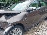 1FAHP2F88FG****** Destrozados 2015 Ford Taurus
