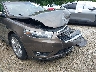 1FAHP2F88FG****** Usados 2015 Ford Taurus