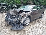 1FAHP2F88FG****** Usados y Reparables 2015 Ford Taurus en Dayton