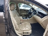 1FAHP2F88FG****** Usados y Reparables 2015 Ford Taurus en Estado de Ohio