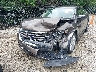 1FAHP2F88FG****** Salvamento y Reparables 2015 Ford Taurus en Estado de Ohio