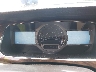 1FAHP2F88FG****** Salvamento 2015 Ford Taurus en Dayton