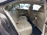 1FAHP2F88FG****** Destrozados 2015 Ford Taurus en Dayton