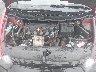 2HGFG12816H****** Repairable 2006 Honda Civic in Sayreville