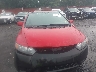 2HGFG12816H****** Wrecked 2006 Honda Civic in New Jersey State