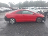 2HGFG12816H****** Used 2006 Honda Civic in New Jersey State