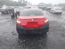 2HGFG12816H****** Wrecked 2006 Honda Civic