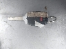 2HGFG12816H****** Salvage 2006 Honda Civic in New Jersey State