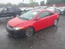 2HGFG12816H****** Used 2006 Honda Civic