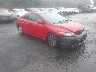 2HGFG12816H****** Salvage and Wrecked 2006 Honda Civic in Sayreville