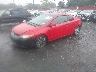 2HGFG12816H****** Used and Repairable 2006 Honda Civic in Sayreville