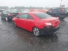 2HGFG12816H****** Salvage and Repairable 2006 Honda Civic in Sayreville