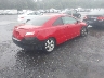 2HGFG12816H****** Salvage and Wrecked 2006 Honda Civic in New Jersey State
