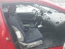 2HGFG12816H****** Used and Repairable 2006 Honda Civic in New Jersey State