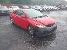 2HGFG12816H****** Salvage and Repairable 2006 Honda Civic in New Jersey State