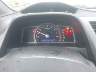 2HGFG12816H****** Salvage 2006 Honda Civic in Sayreville