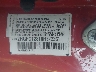 2HGFG12816H****** Used 2006 Honda Civic in Sayreville