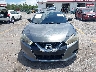 1N4AA6AP4HC****** Used 2017 Nissan Maxima in Florida State
