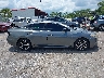 1N4AA6AP4HC****** Repairable 2017 Nissan Maxima in Florida State