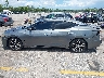 1N4AA6AP4HC****** Salvage 2017 Nissan Maxima