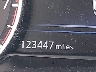 1N4AA6AP4HC****** Wrecked 2017 Nissan Maxima