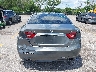 1N4AA6AP4HC****** Used 2017 Nissan Maxima