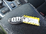 1N4AA6AP4HC****** Salvage 2017 Nissan Maxima in Florida State