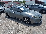 1N4AA6AP4HC****** Salvage and Wrecked 2017 Nissan Maxima in West Palm Beach
