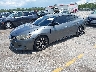 1N4AA6AP4HC****** Used and Repairable 2017 Nissan Maxima in West Palm Beach