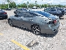 1N4AA6AP4HC****** Salvage and Repairable 2017 Nissan Maxima in West Palm Beach