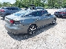 1N4AA6AP4HC****** Salvage and Wrecked 2017 Nissan Maxima in Florida State